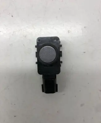 Lexus RX 450H Parking PDC sensor 8934148040 1884003951