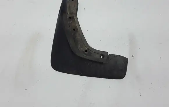 Volvo V70 Front mudguard 30664837