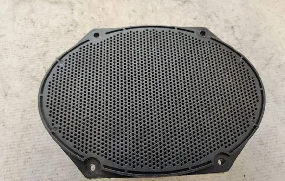 Ford Transit Front door speaker 7S6T18808AA