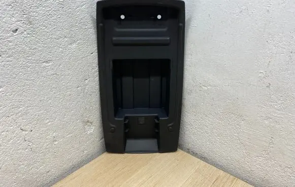 Ford Mondeo MK IV Armrest 9M21R045E00A