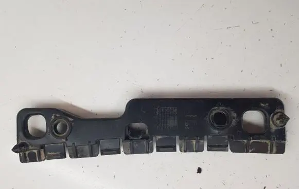 Volvo S90, V90 Sill supporting ledge 31386127