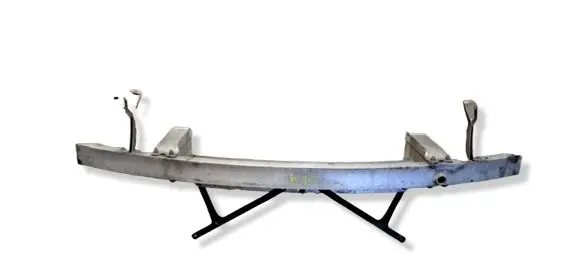 Mercedes-Benz E C207 W207 Front bumper cross member A2046205834 A2076200195