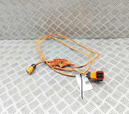Tesla Model 3 Highland Other wiring loom 110900405G