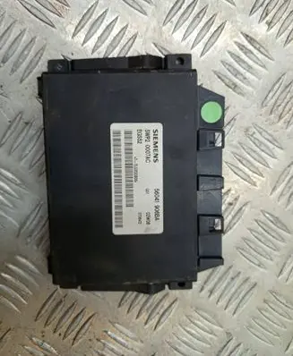 Jeep Grand Cherokee (WJ) Gearbox control unit/module TL03520808 5WP20007AC 56041906BA