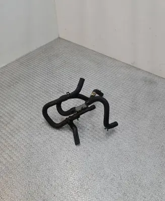KIA Sportage Engine coolant pipe/hose 59130D3100 2689189