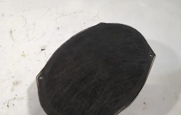 Dodge Caliber Front door speaker 05091019AB EA8A23D22A4
