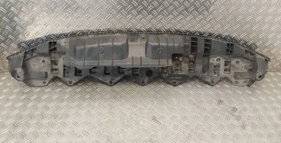 Toyota Yaris Front bumper skid plate/under tray 526180D030