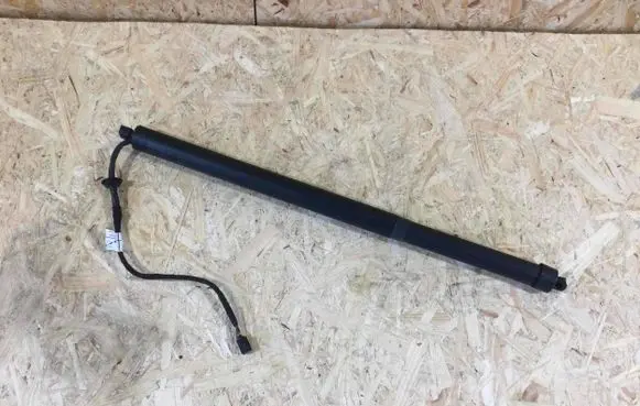 Jaguar F-Pace Tailgate strut Hk8370354ab T4A1144