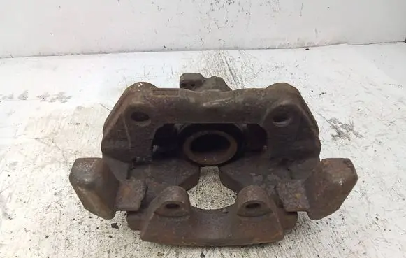 Ford Galaxy Front brake caliper