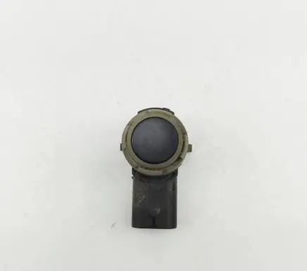 Peugeot 308 Parking PDC sensor 9813348377 9813348377XX