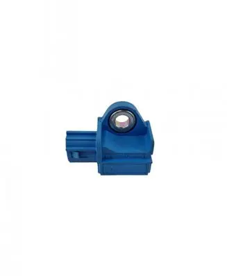 Ford Ka Airbag deployment crash/impact sensor 51870158