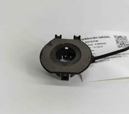 Mercedes-Benz GLA W156 X156 Front parking sensor holder (PDC) A1568853356