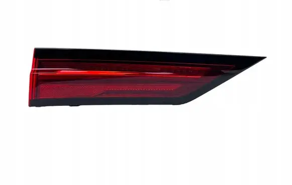 Volvo S90, V90 Tailgate rear/tail lights 32337135