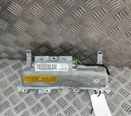 Mercedes-Benz CL C216 Knee airbag A2168600302