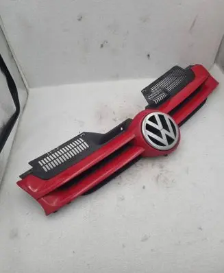 Volkswagen Golf V Front grill 1K0853655A