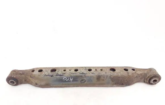 Nissan X-Trail T32 Rear upper control arm/wishbone