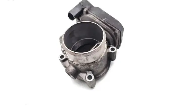 Seat Leon (1P) Electric throttle body valve 06F133062G A2C53044094