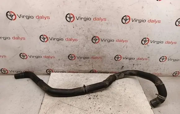 Ford Ranger Coolant pipe/hose Ab396853BF