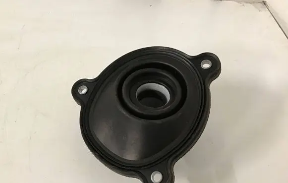 BMW 7 G11 G12 Other interior part 6862083