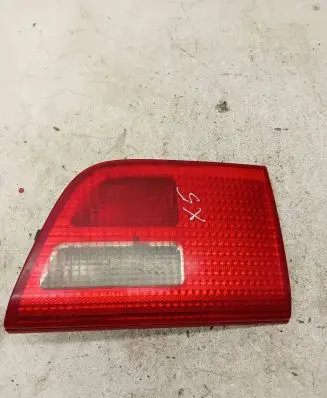 BMW X5 E53 Tailgate rear/tail lights 8409011 R2515C1