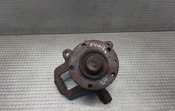 Mercedes-Benz Sprinter W901 W902 W903 W904 Front wheel hub spindle knuckle