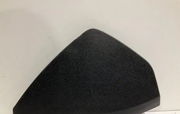 Mercedes-Benz E W211 Dashboard side end trim 2116800478 T0013782