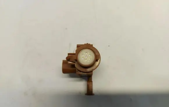 Audi Q5 SQ5 Air quality sensor 4h0907658a