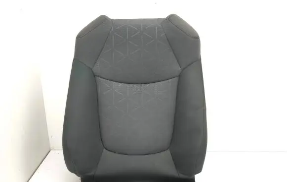 Toyota RAV 4 (XA50) Front driver seat 