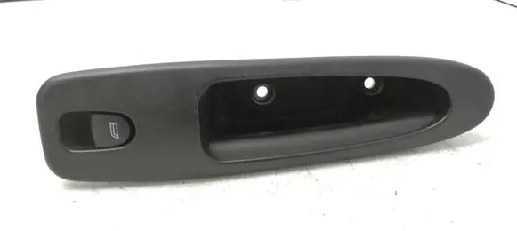 Alfa Romeo 166 Electric window control switch 156018359 A223