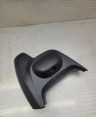 Volvo V40 Cross country Rearview mirror trim 31218975