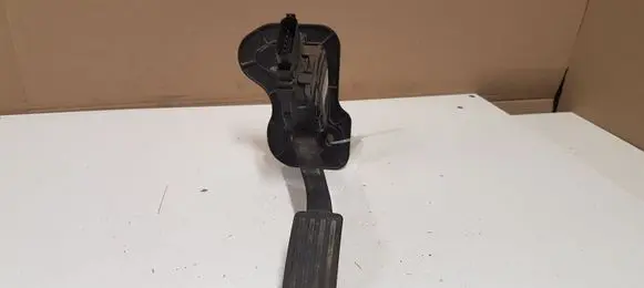 Ford Transit Accelerator throttle pedal 6C119F836CC 6PV00923810