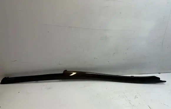 BMW X6 E71 Other center console (tunnel) element 70P201202