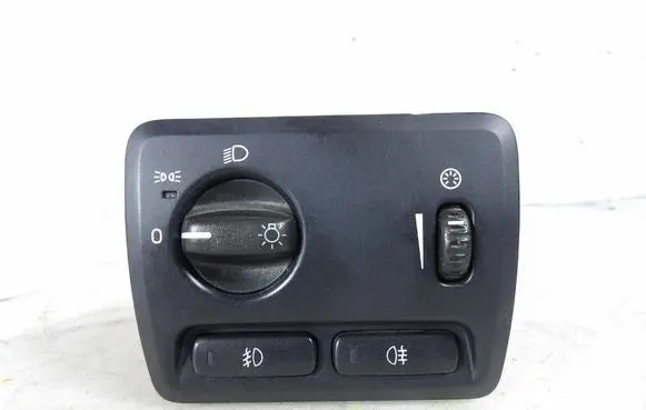 Volvo V70 Other switches/knobs/shifts 8691749