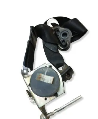 Opel Meriva A Front seatbelt 5424211