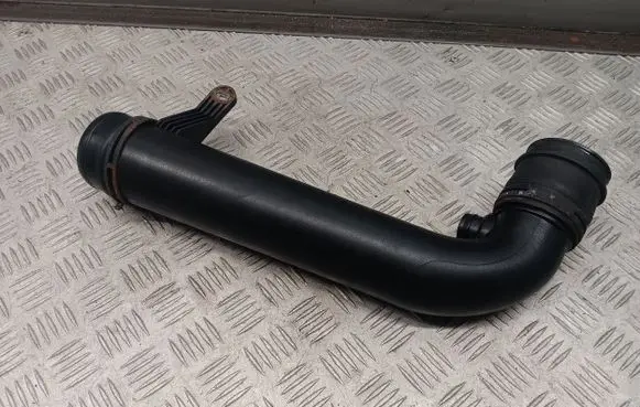 Audi Q3 8U Air intake duct part 1K0129656AN