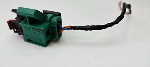 BMW i3 Other wiring loom 9284294 PA66GF25