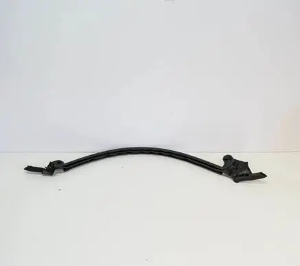 Audi A7 S7 4G Rubber seal rear door 4G8839480