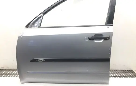 Subaru Forester SH Front door