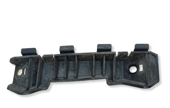 KIA Ceed Front bumper mounting bracket 865171H000