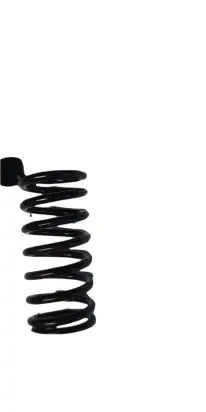 BMW 3 E46 Valve NOCODE