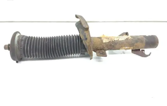 Volvo C30 Front shock absorber/damper 30748848 6N5118045AAa