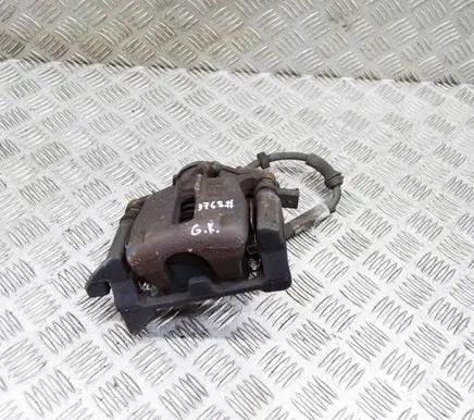 Audi A5 8T 8F Rear brake caliper 32347485A