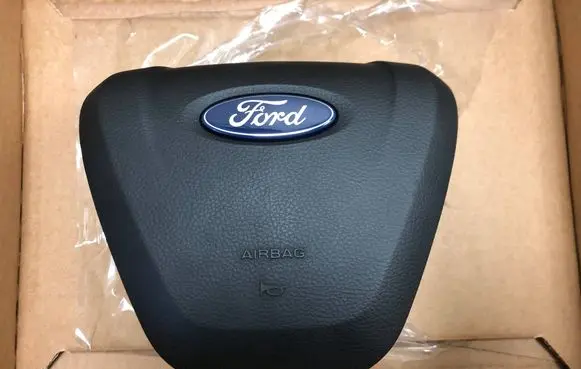 Ford Mondeo MK V Steering wheel airbag DS7378043B13CBBIL DS7378043B13CB