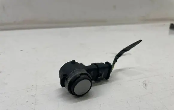 BMW X4M F98 Parking PDC sensor 9283200