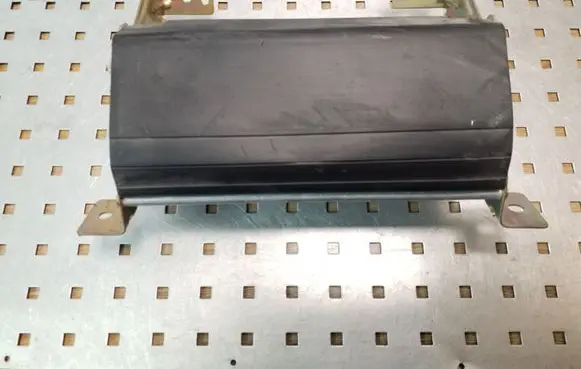 Jeep Grand Cherokee (WJ) Passenger airbag P55115945AD