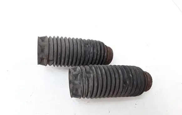 Peugeot 308 Front shock absorber dust cover boot 