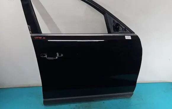 Audi Q5 SQ5 Front door IMPRK1425888
