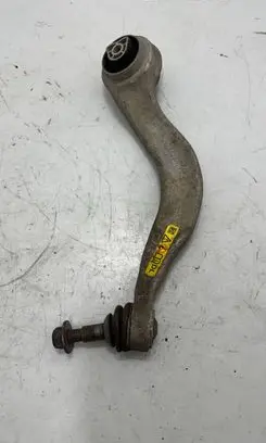 BMW 5 GT F07 Front control arm DEEN6082T6