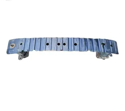 Ford Focus Front bumper cross member