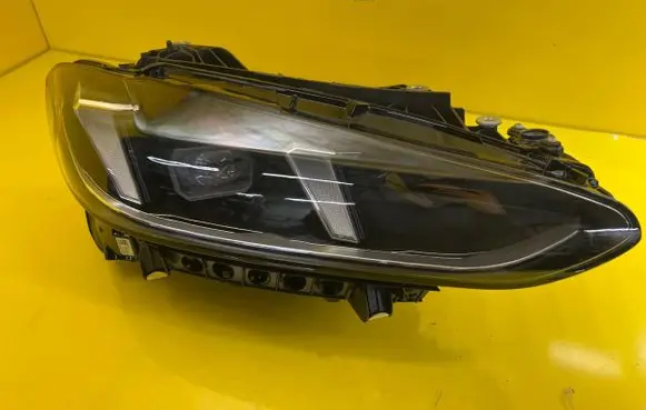 BMW 4 G22 G23 G24 G26 Headlight/headlamp 5A3B2F8-06